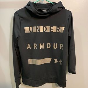 Under Armor Sweatshirt